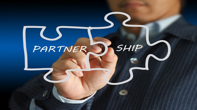 Partnership Firm Registration under Indian Partnership Act 1932
