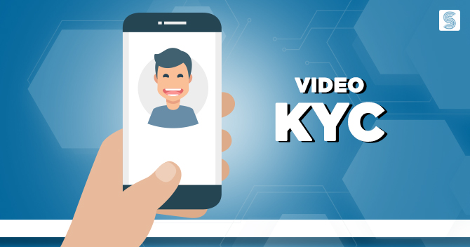 RBI Prompts the Emergence of Video KYC