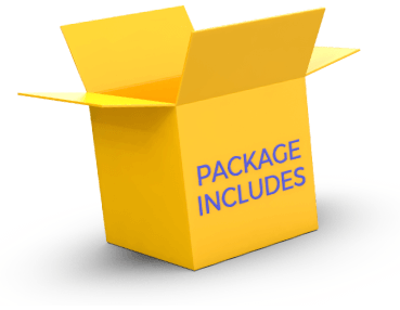 service package