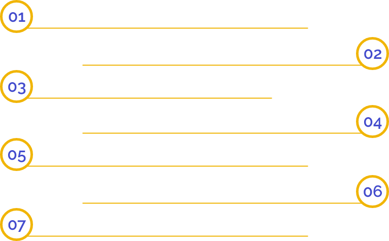 Why Swarit Advisor